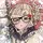 ~✿SHINOBU⁠✿~