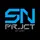 SNPRJCT