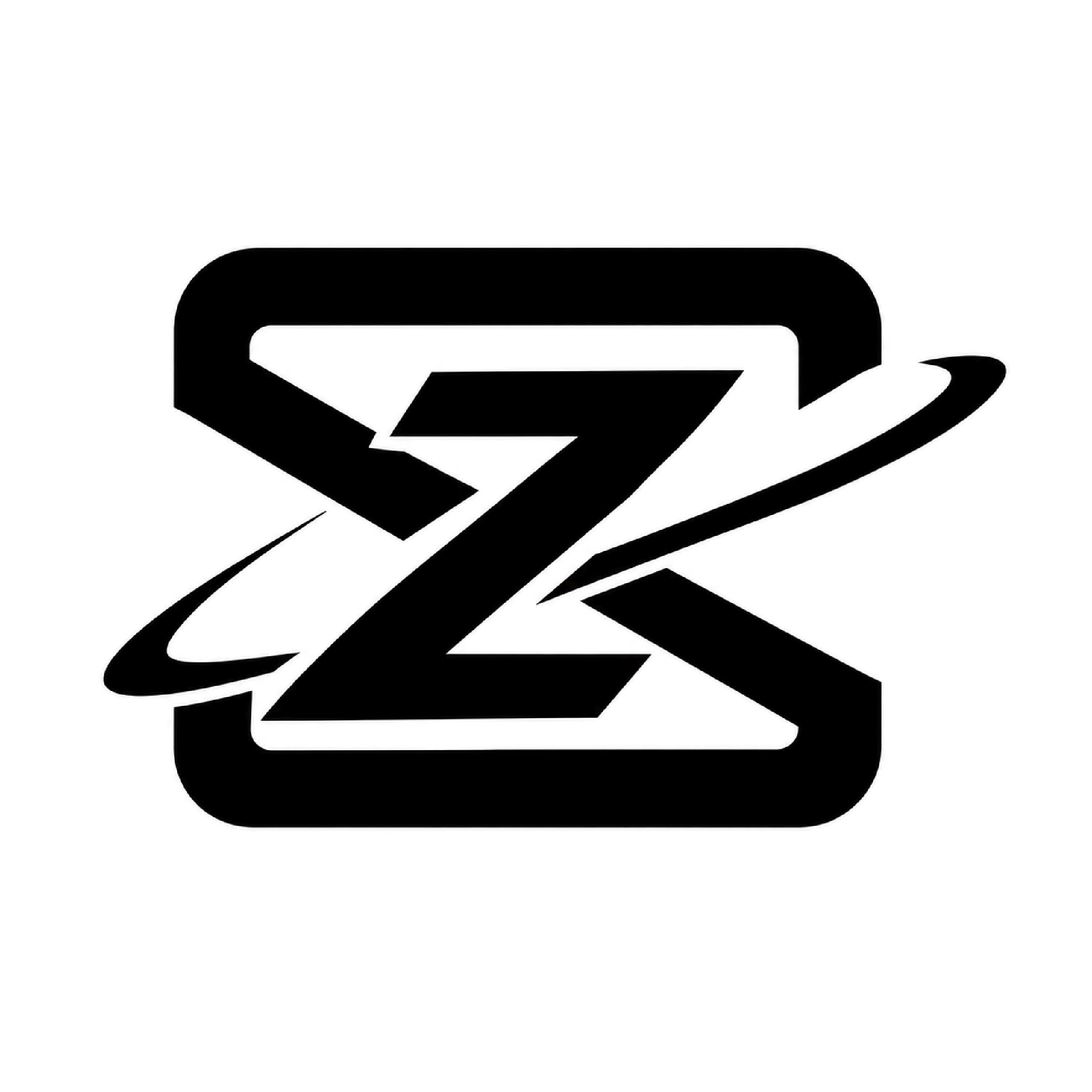 ZONE (DEW)
