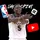 🏀Liameditzz🏀
