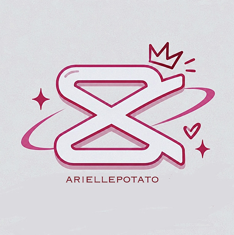 ariellepotato