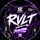 RVLT_stream
