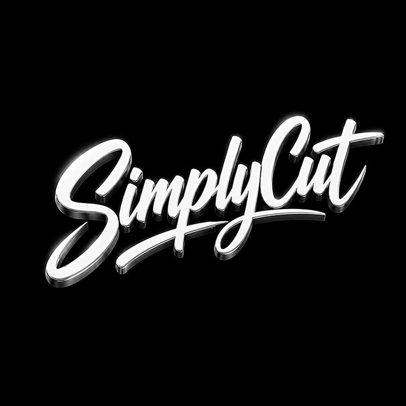 Simplycut [AR]