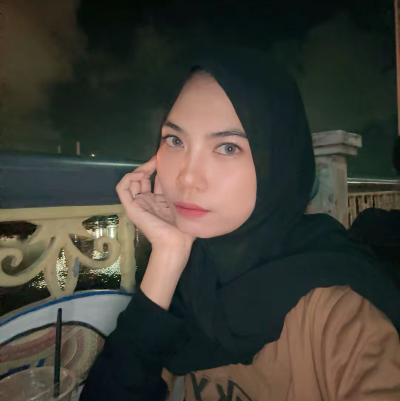 Andini Sekar