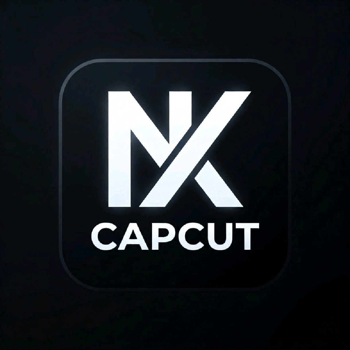 NOXAI