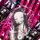 NEZUKO :/:) (っ◔◡◔)っ