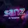 sanz AI 