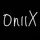 OniiX32