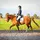 Donna_Bloemendael 