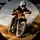 motocross 