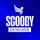Scoobyᶻ⁷