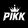 PIKK [HM]