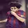 emir