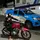 Piloto_244