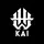 KAI [RACA]