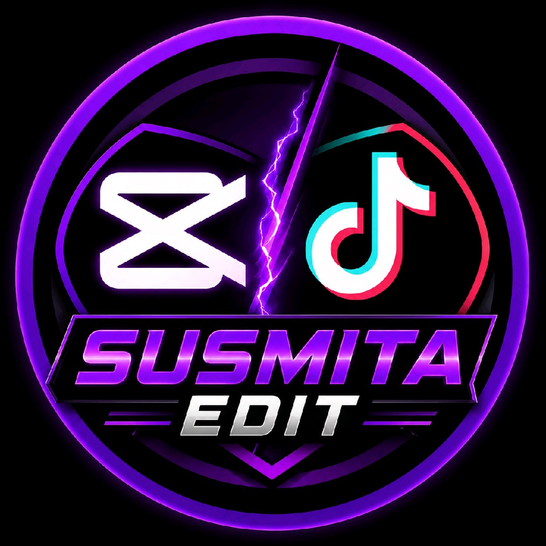 [SUSMITA_EDIT]