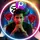 Romantic boy Sumon