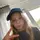 #musical.ster 