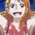 Nami <3