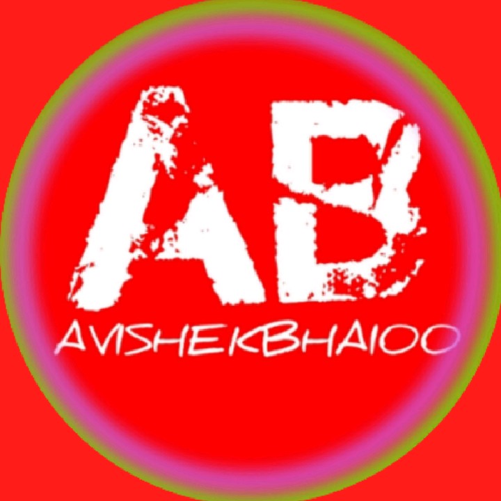 Avishekbhai00 