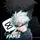RIZZ CC [ AR ]