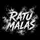 Ratu Malas