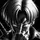 RENSO [DEW]