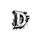 Dittz★