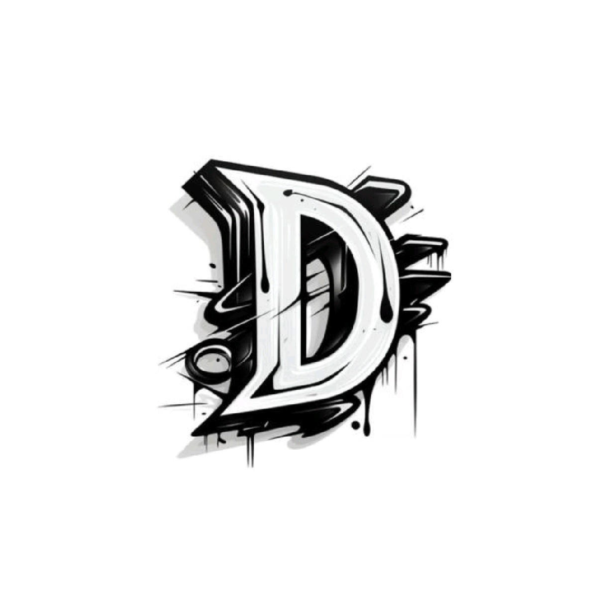 Dittz★