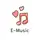 E-Music