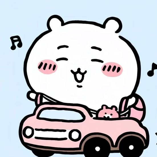다애꺼 김러브ྀི ♡