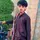 REHMAN BALOCH 01