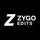 Zygo Edits