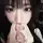 채슈) 최영