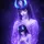🖤ᴵ┆ғᴇʀsɪᴛᴀ ঞ
💜