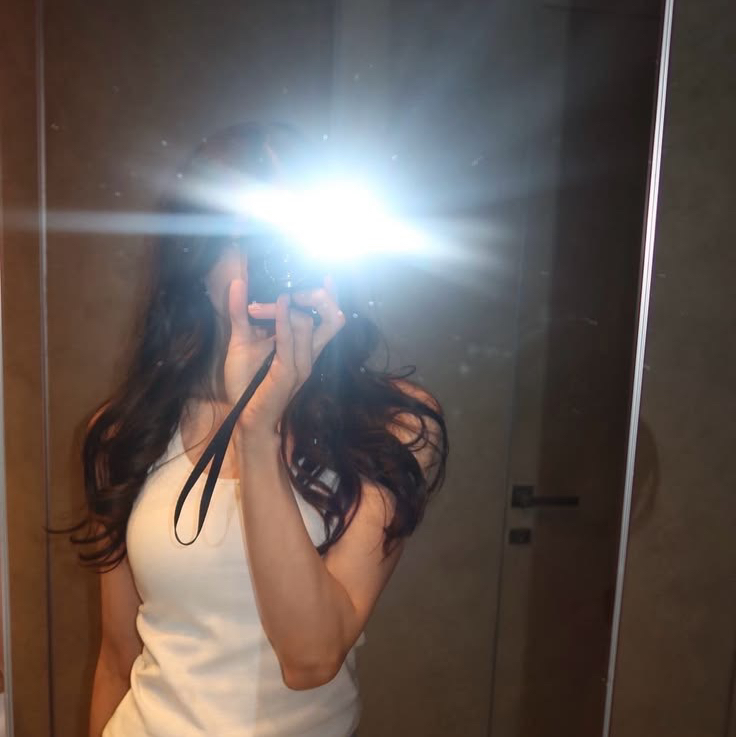 Nalaa ER 