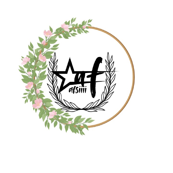 afsiii [Ns] 