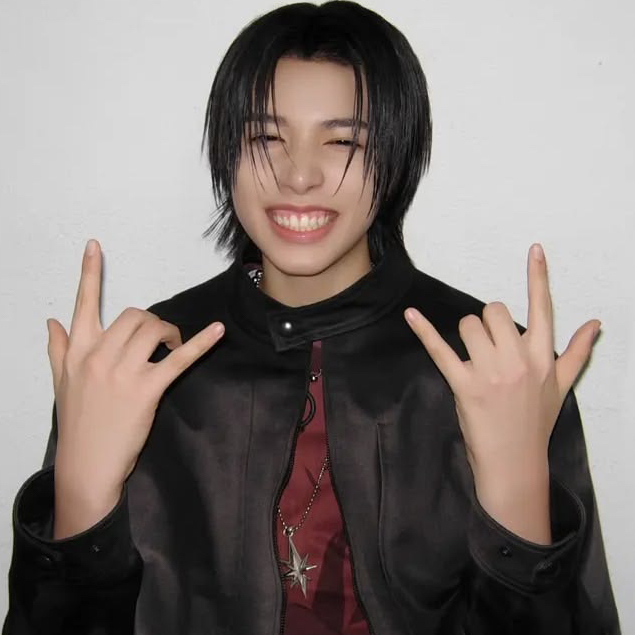 𝒫ᵃⁱᵍᵉ (𝓛)