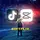 editflix_11