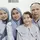 Kiranadia Family 