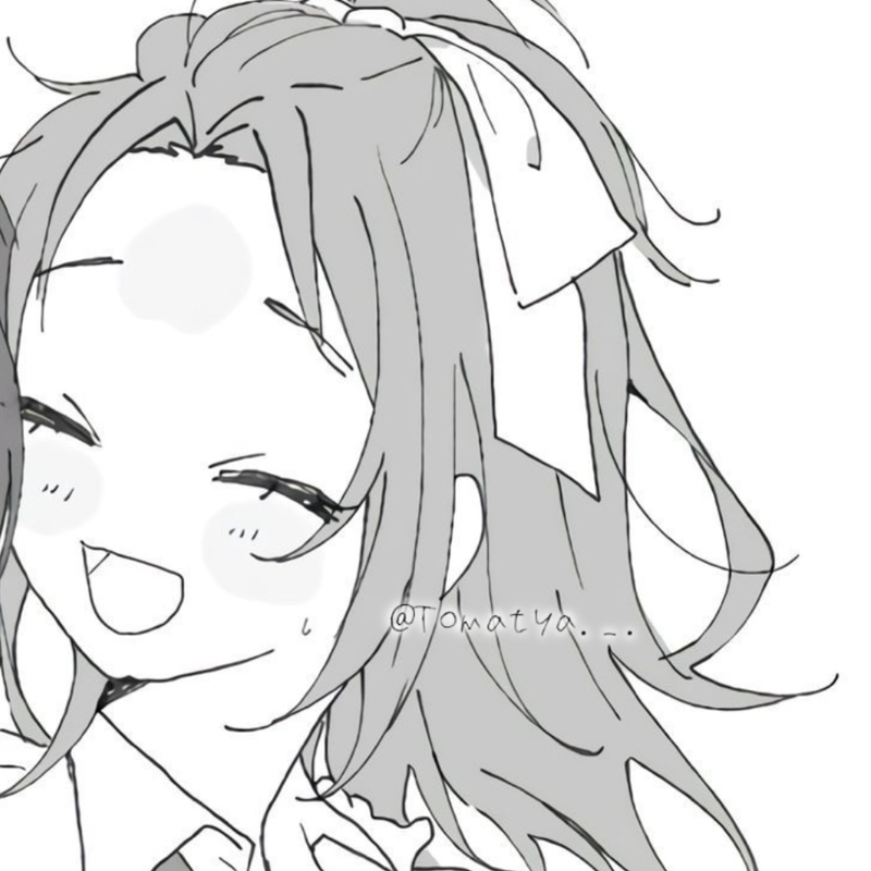 とまちゃ