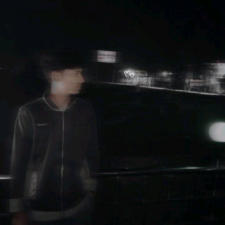 ME MEHEDI °