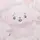 つ！のてんぷれやさん