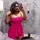 Rafaela Santana120