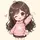 nican