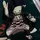{*~Nezuko~*}