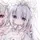 ね ♩ @ フォロセ中