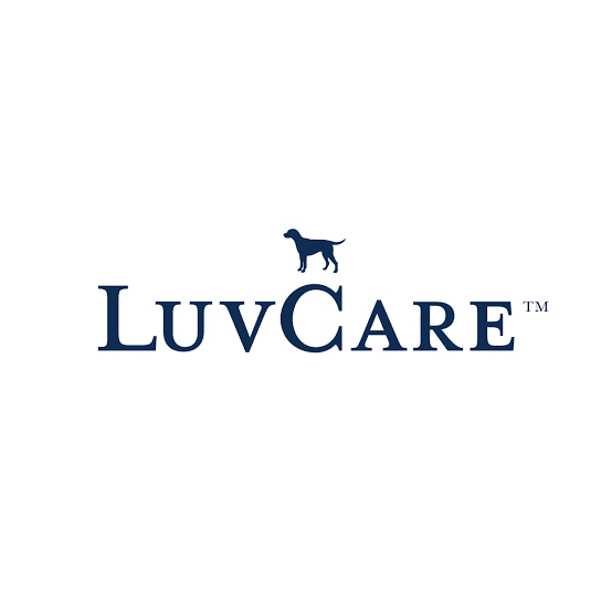 LuvCare Official