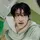 Jake_Stan_Moon