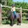 peppie_lover🐴💙